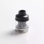 کارتریج خالی ویپرسو پی ایکس 80 Cartridge PX80 Vaporesso